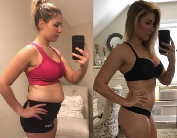 全球公认最强健身流程视频,全球公认最佳健身方法排名