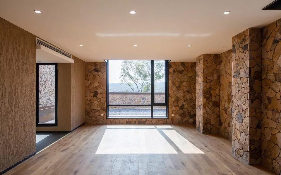 建设最美乡村图片,用泥土打造家园