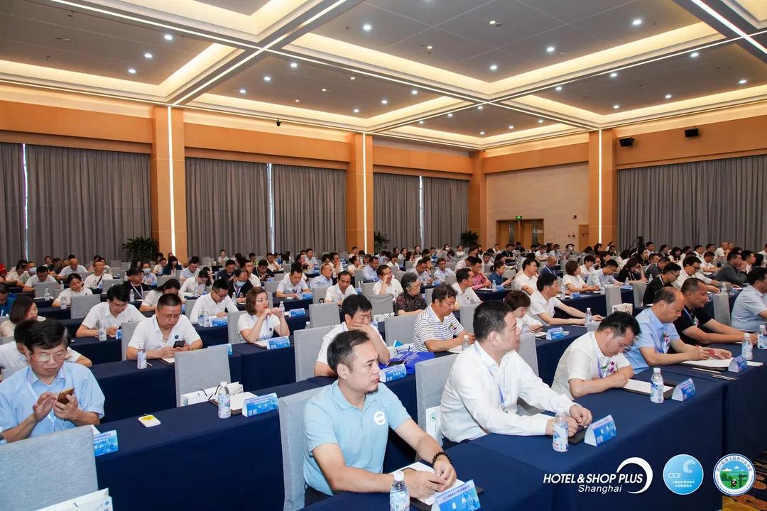 洁净西南相聚蓉城，2021西南清洁行业发展高峰论坛圆满落幕