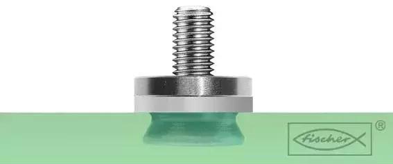 镜子最实用技巧,不会碎的镜子正确使用方法