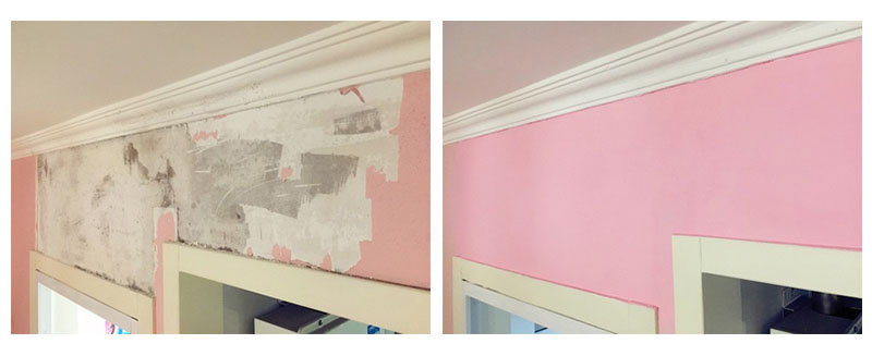 二手房简单翻新,二手房简单改造翻新费用大概多少