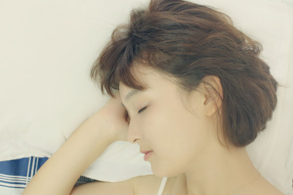 吃叶酸对40多岁的女人有什么好处,40多岁的女性怎样补充叶酸最合理