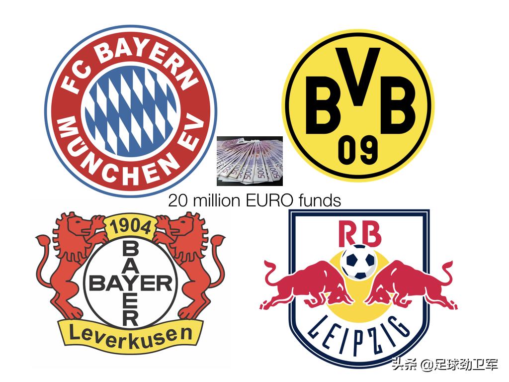 梅西c罗对拜仁,梅西c罗vs拜仁