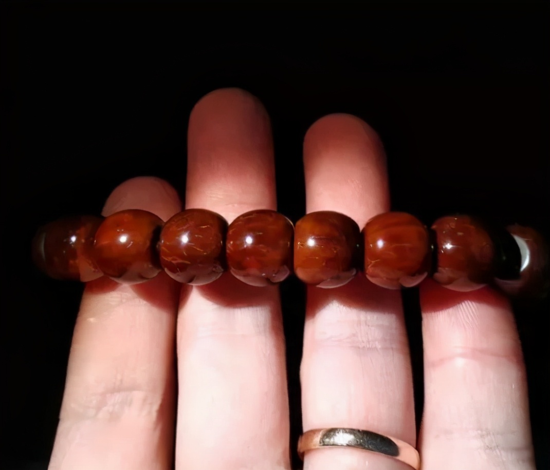 现在最值得入手的文玩,最不值得入手的文玩