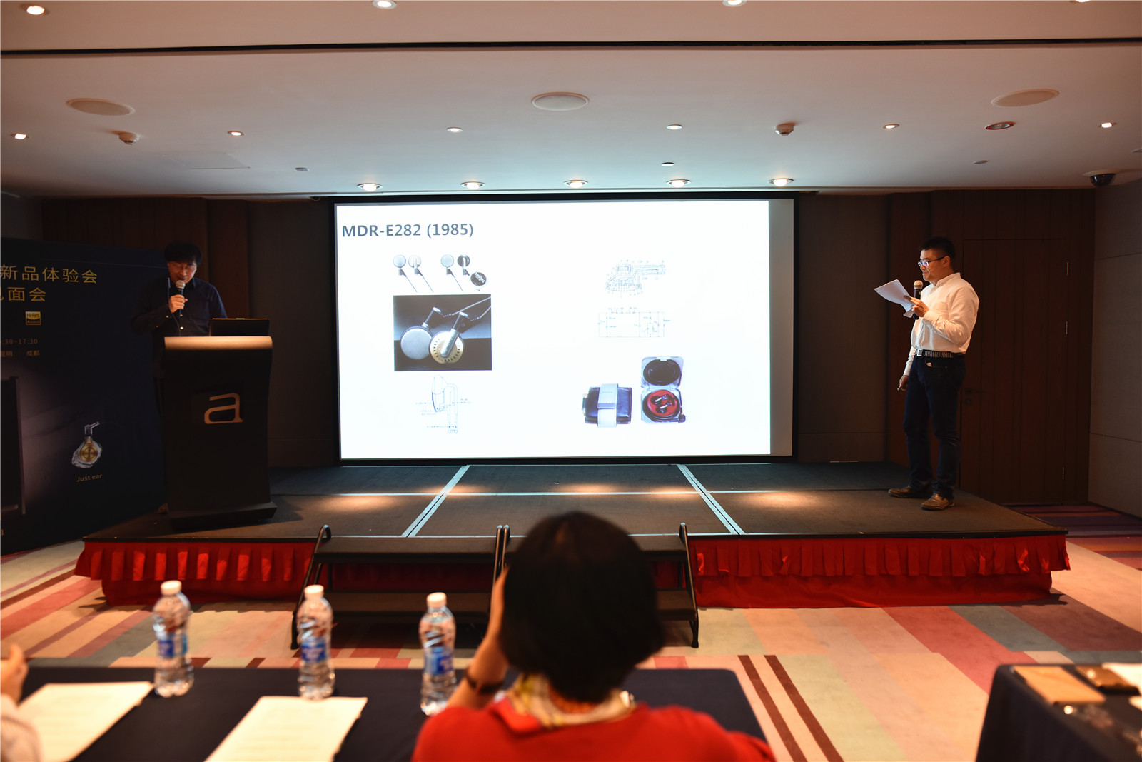 首付仅需4499全包,售价9.48-10.98万元