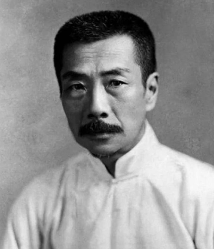 鲁迅朝花夕拾文字摘抄,朝花夕拾鲁迅少年时的启示