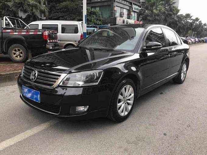 车辆年审经验,上海汽车年检流程及费用