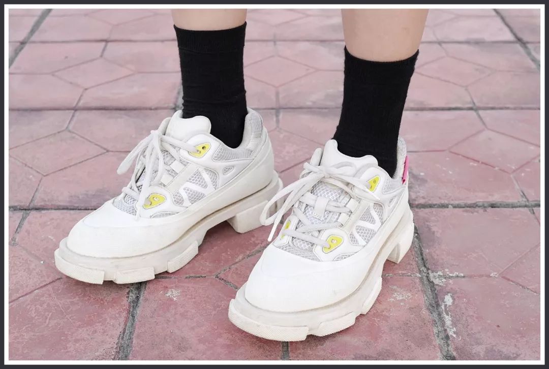 今年做过哪些勇敢的事,今年做过最勇敢的事