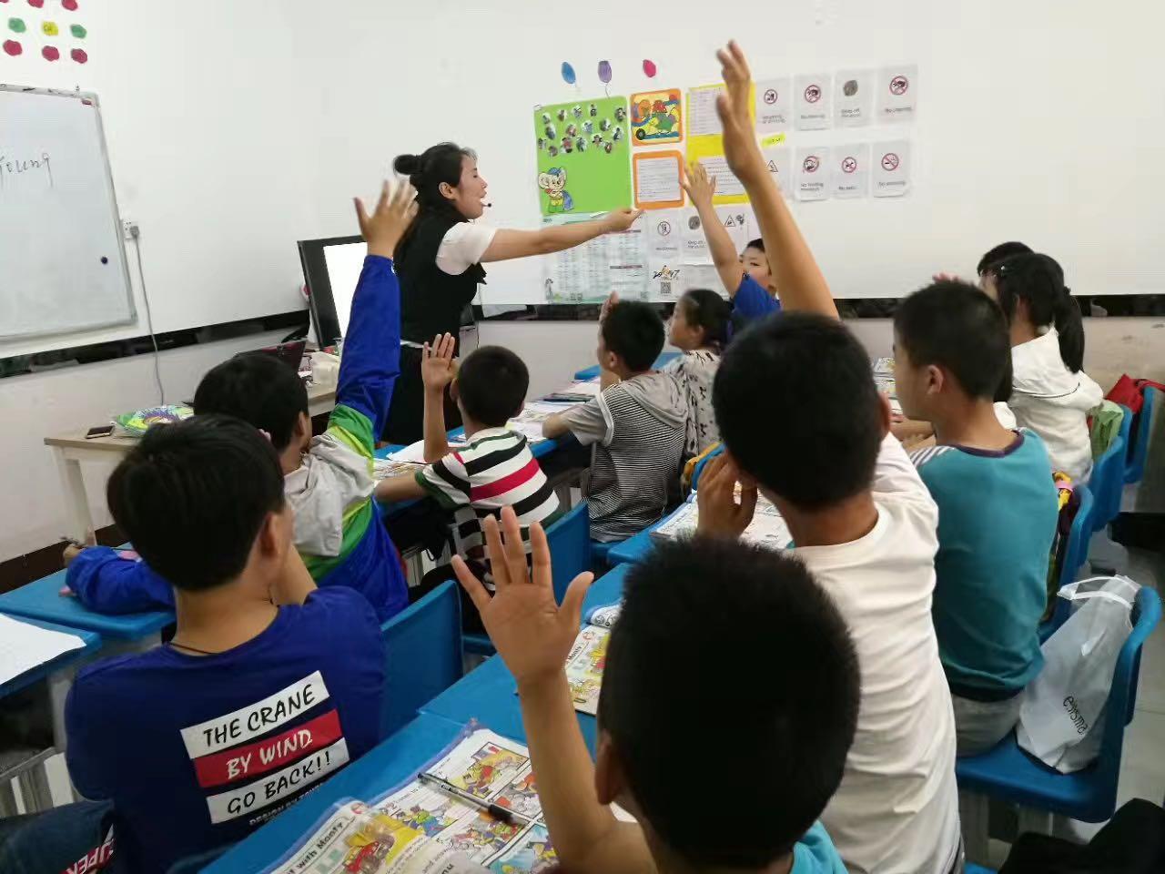 连云港外国语高考喜报,连云港市外国语中考喜报