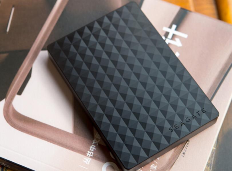 高性价比大存储移动硬盘推荐,移动数据硬盘性价比推荐