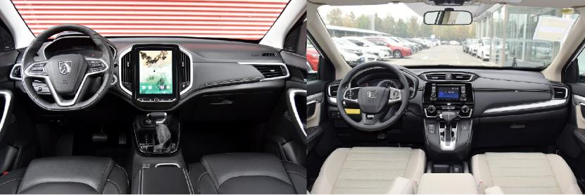 宝骏530为何能成为又一辆爆款,宝骏530国外售价最高达到多少万