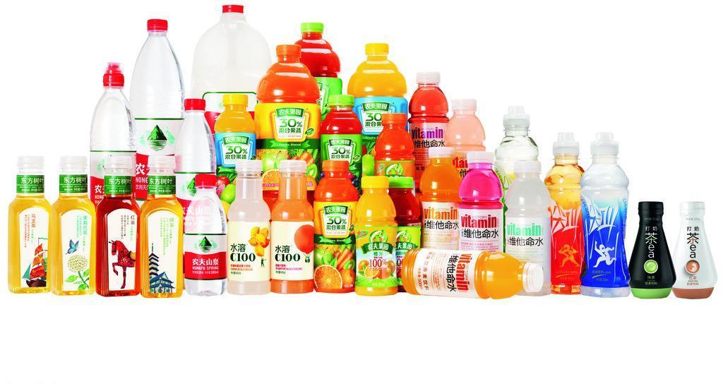 三只适合低风险投资者的优质股,选一个好股要具备哪些数据