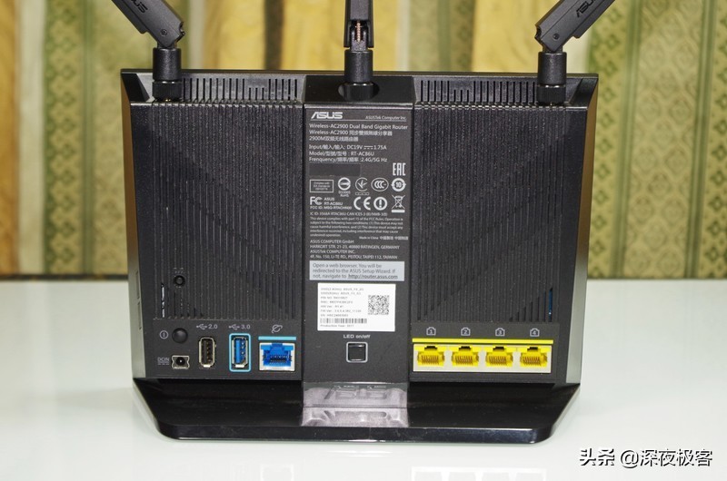 分享我的改装心得,分享我的改造经历