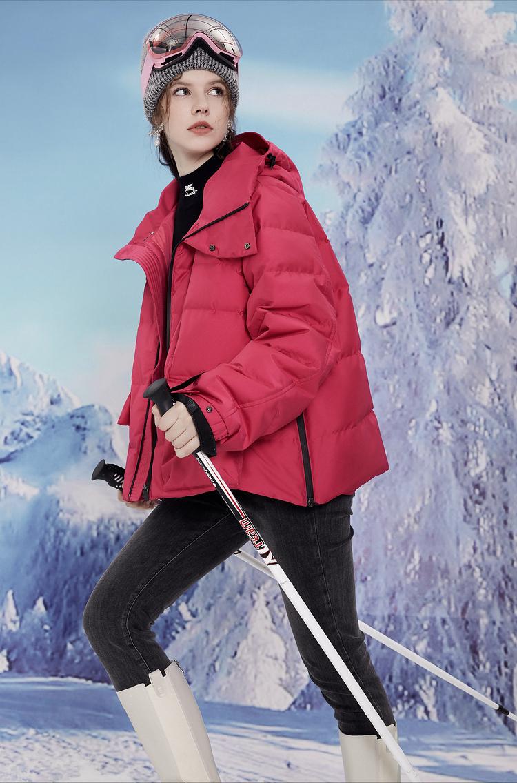 玩雪的小少年,玩雪少年