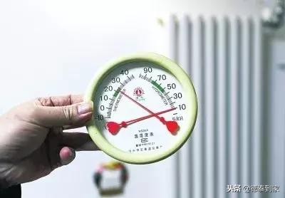 暖气有热乎气儿啦!你家暖气不热可咋办?赶紧“对症下药”!
