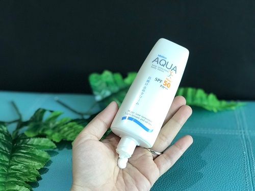 10种泰国最流行的护肤霜（按博客推荐买）