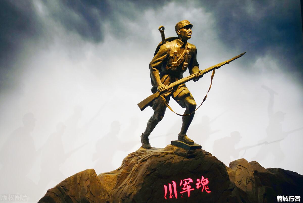 四川天府之国深度解析,天府之国有多富饶