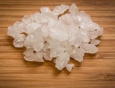 苹果醋的制作方法最简单,苹果醋的家常做法窍门有哪些呢