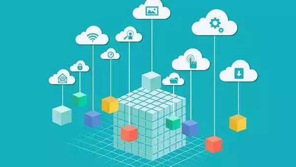 企业大数据应用,大数据在企业管理中的案例