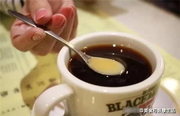 喝港式奶茶，服务员说“茶走”，是“暗语”吗？茶走是什么意思