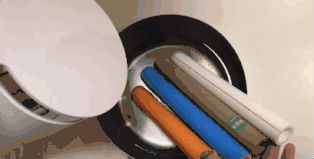 厦门家装水管十大品牌,家装水管进口品牌哪个好