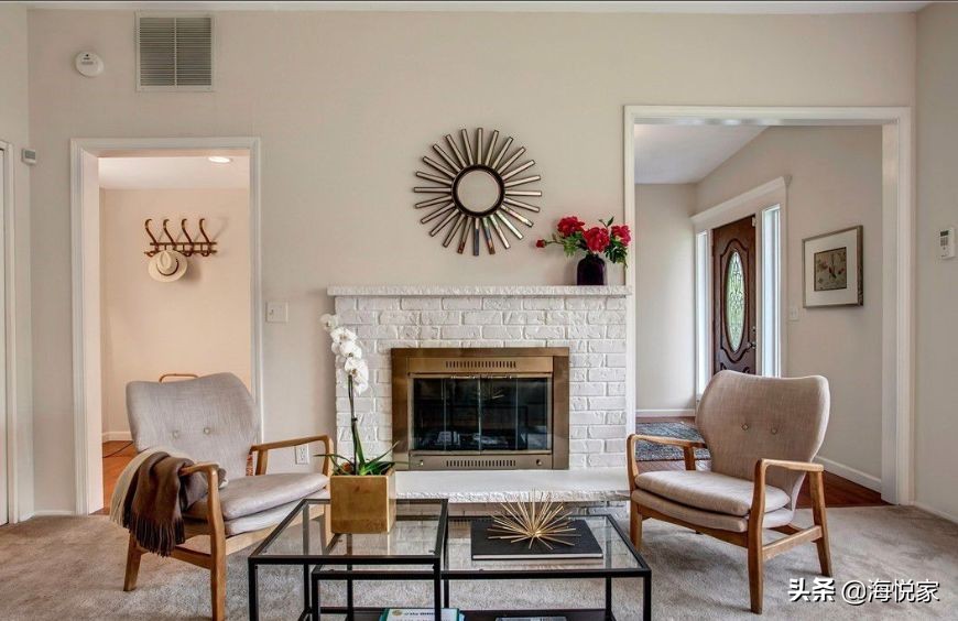 柯克兰哪里的房子便宜,西雅图kirkland房价