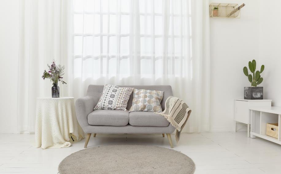 壁挂炉是烧电还是燃气,燃气壁挂炉是冷凝式好还是板式好