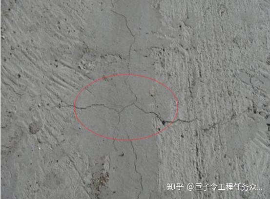 泵送混凝土的有关知识,混凝土知识书籍