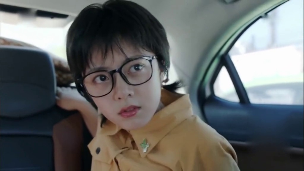 码农都是怎么来的,码农给了很多代码怎么看