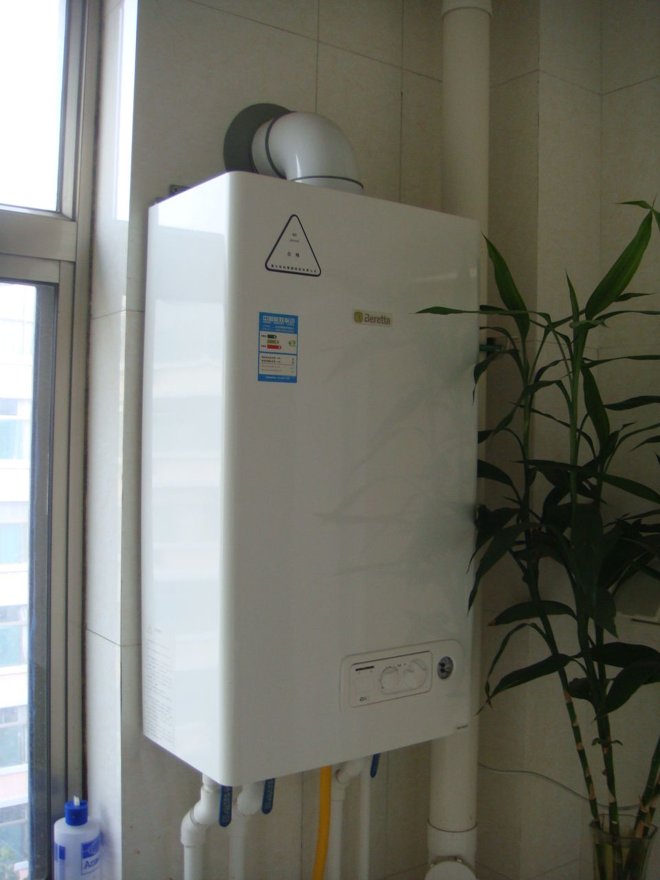 壁挂炉燃气费一般多少,壁挂炉一万左右