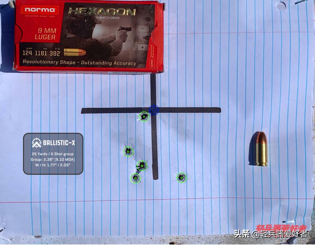 czp10s型手枪,最好用的带消声器手枪