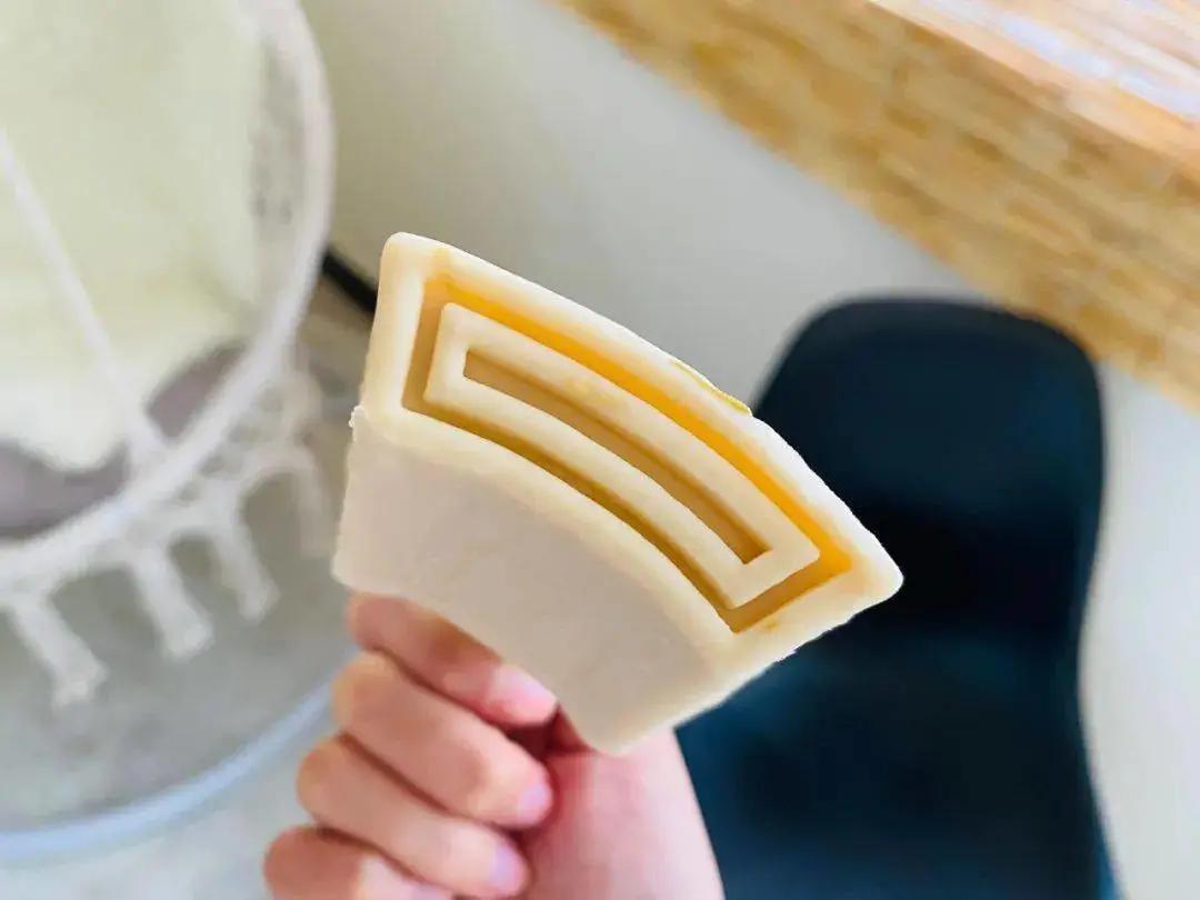 一支雪糕卖66元,一支雪糕引发的惨案