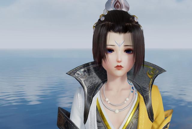 霸刀插旗打丐帮,藏剑霸刀丐帮