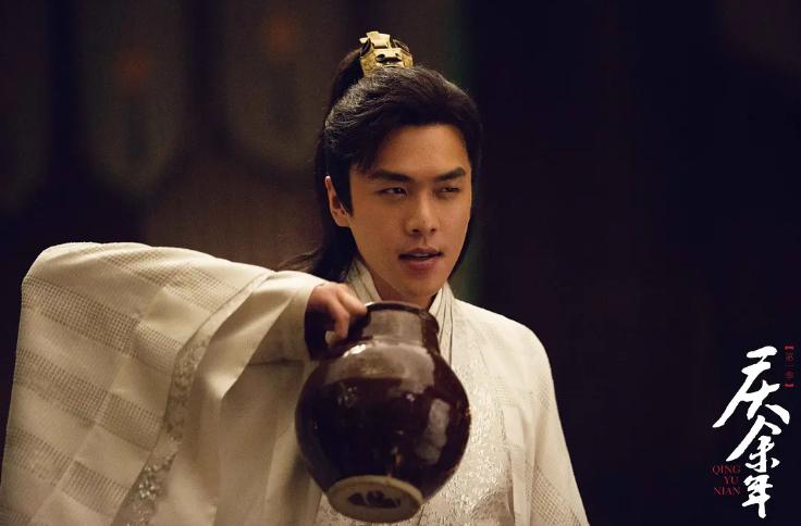 魔幻手机3神话与科幻,魔幻手机第二部神话