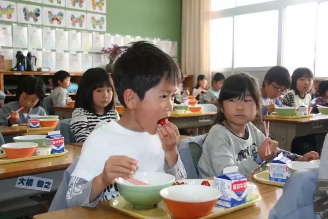 日本一线城市日本人少,日本一线二线三线人口