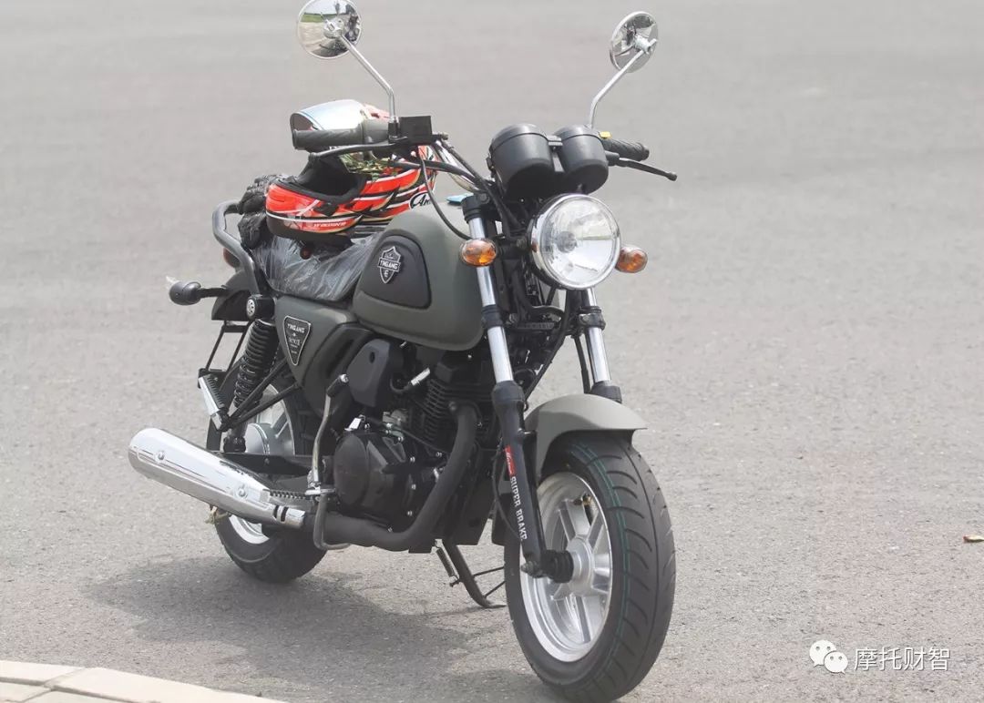 银钢mini最新款,银钢mini极速