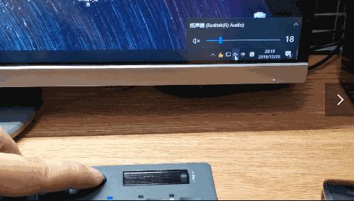 tt快银轴键盘,ttc最新键盘