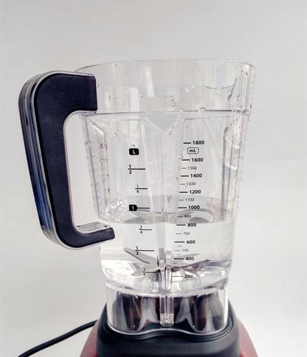 养胃护肝果汁,护肝的鲜榨果汁