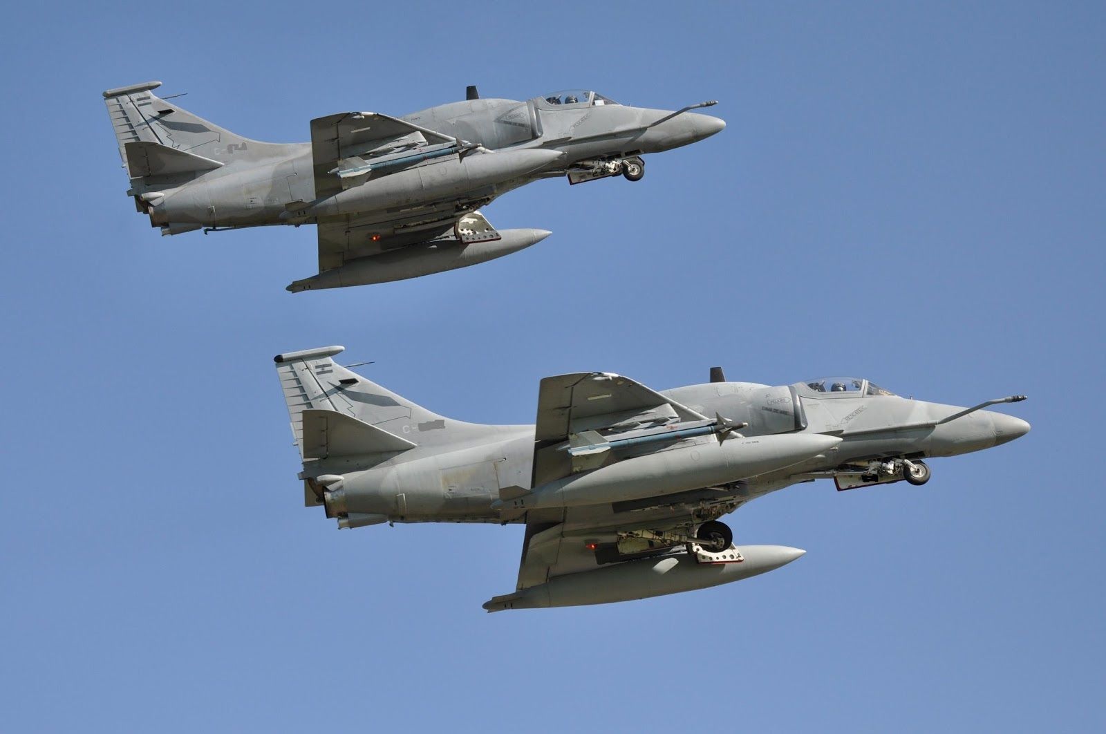 阿根廷对枭龙战机的渴望,阿根廷订购枭龙战机最新消息