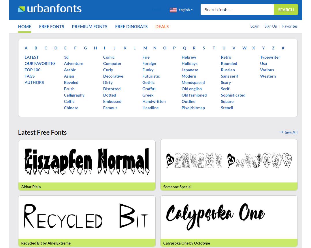 网站入驻平面设计师,平面设计师兼职网站