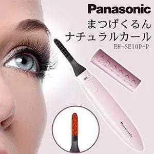 吴谨言迪丽热巴对比惨烈，热巴年纪更小却因这个bug显老10岁？