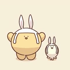 分气球小熊原视频,小熊分气球原版