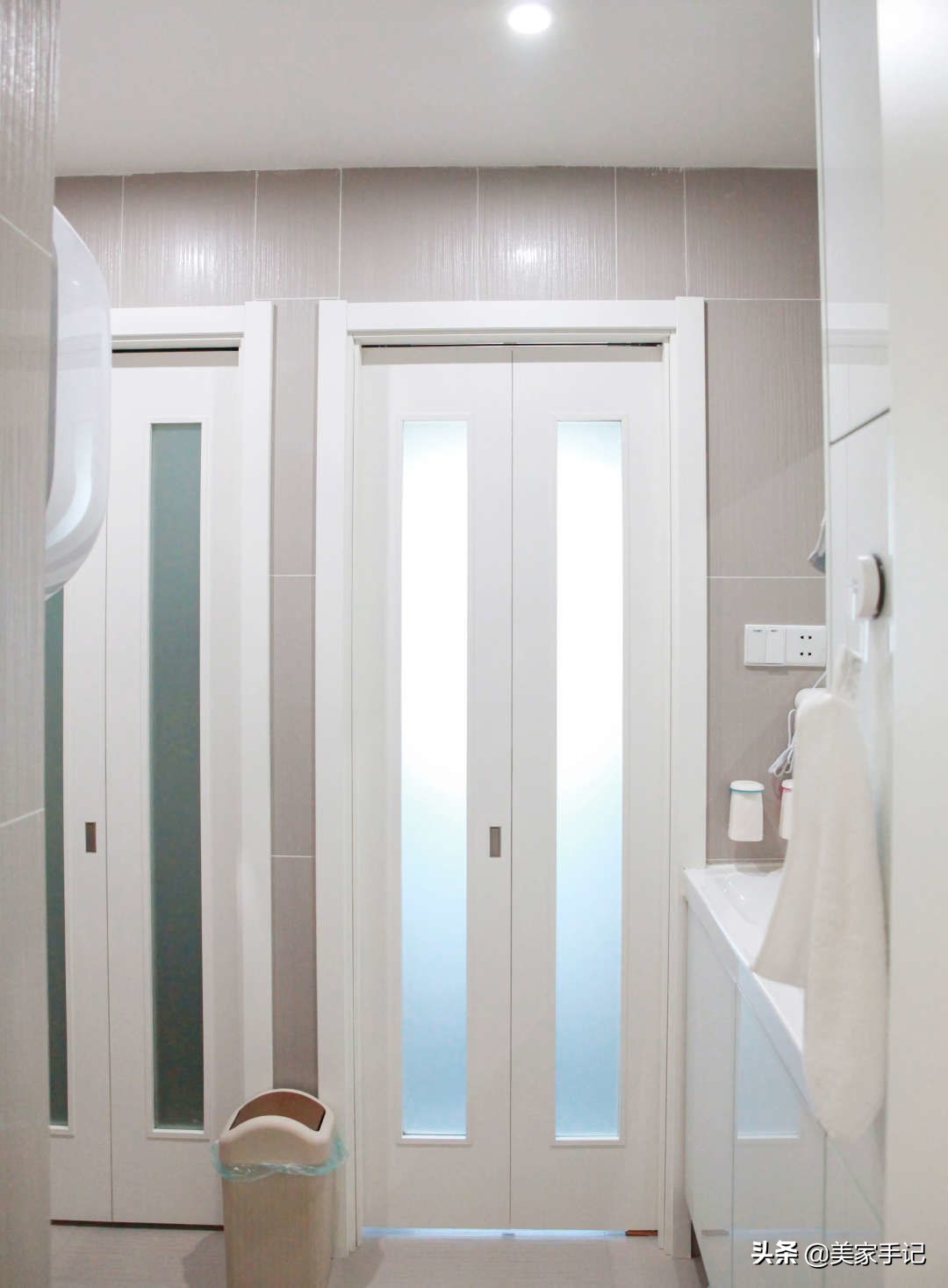 鐪嬩簡浠栧鐨勮淇墠鐭ラ亾宀佹湀闈欏ソ,鐪嬩簡濂瑰鎵嶇煡閬撲粈涔堟槸鍝佽川鐢熸椿