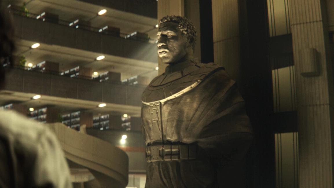 奇异博士为什么要消灭旺达,奇异博士多次跨越时空解决蜘蛛侠