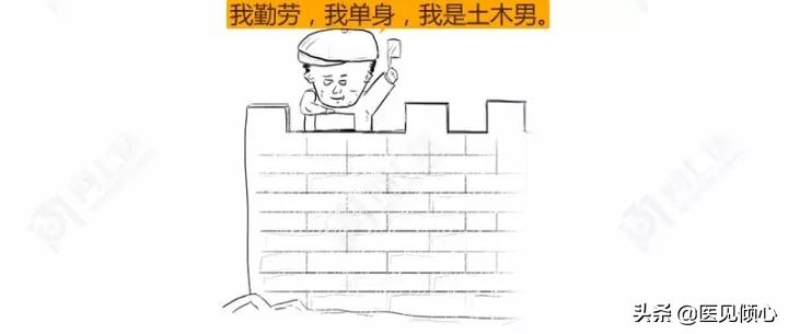 郑教授谈乙肝治愈率,医哥说健康