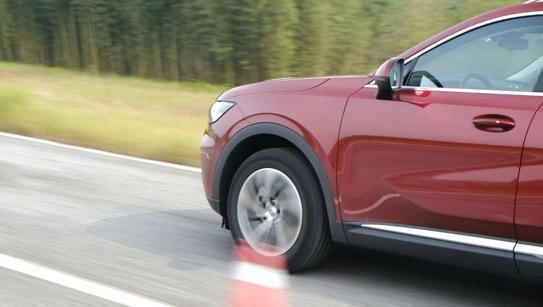 阿凡达1.5t发动机百万公里测试,1.5t阿凡达发动机搭载哪款车型好