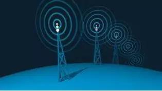 汽车充电桩辐射对人身有害吗,纯电动汽车充电桩有辐射吗