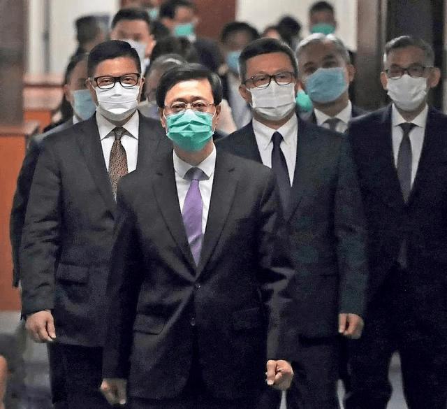 中央全面依法治国重要部署,中央全面依法治国重大部署