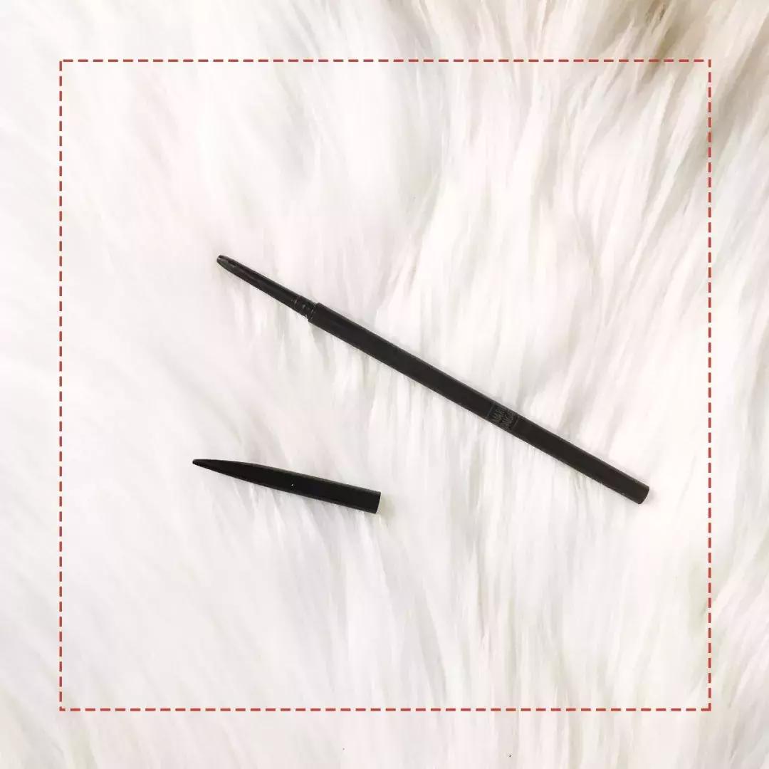 2018空瓶合集,空瓶分享无限回购的好物