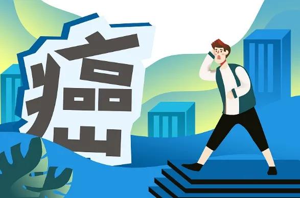 甲状腺结节引起颈部肿块,甲状腺有肿块是癌症吗